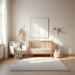 &Phi;&omega;&tau;&omicron;&gamma;&rho;&alpha;&phi;ί&alpha; &kappa;&alpha;&tau;&eta;&gamma;&omicron;&rho;ί&alpha;&sigmaf;: Έ&pi;&iota;&pi;&lambda;&alpha; & &Lambda;&epsilon;&upsilon;&kappa;ά &Epsilon;ί&delta;&eta; &Beta;&rho;&epsilon;&phi;&iota;&kappa;&omicron;ύ &Delta;&omega;&mu;&alpha;&tau;ί&omicron;&upsilon;